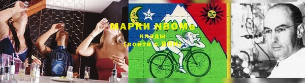 кокс Каменка