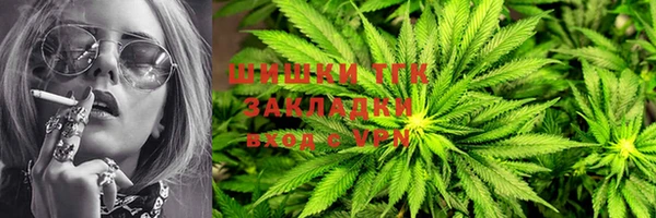 кокс Каменка