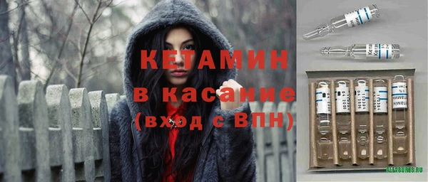 скорость Каменногорск