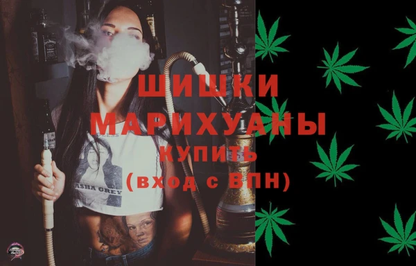 кокс Каменка